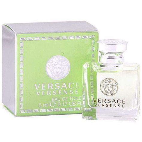 versace versense buy|versense versace for women.